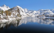 29 Lago Fregabolgia...